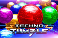 Techno Tumble